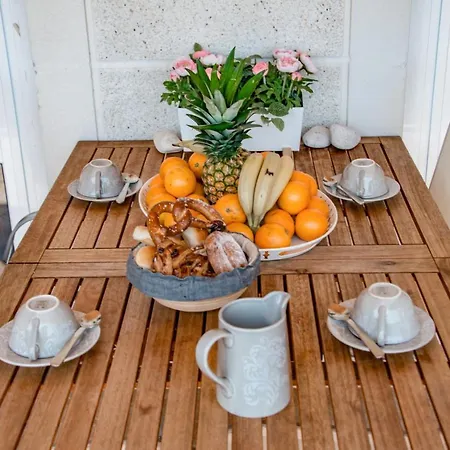 Apartamento Realet En * Calpe